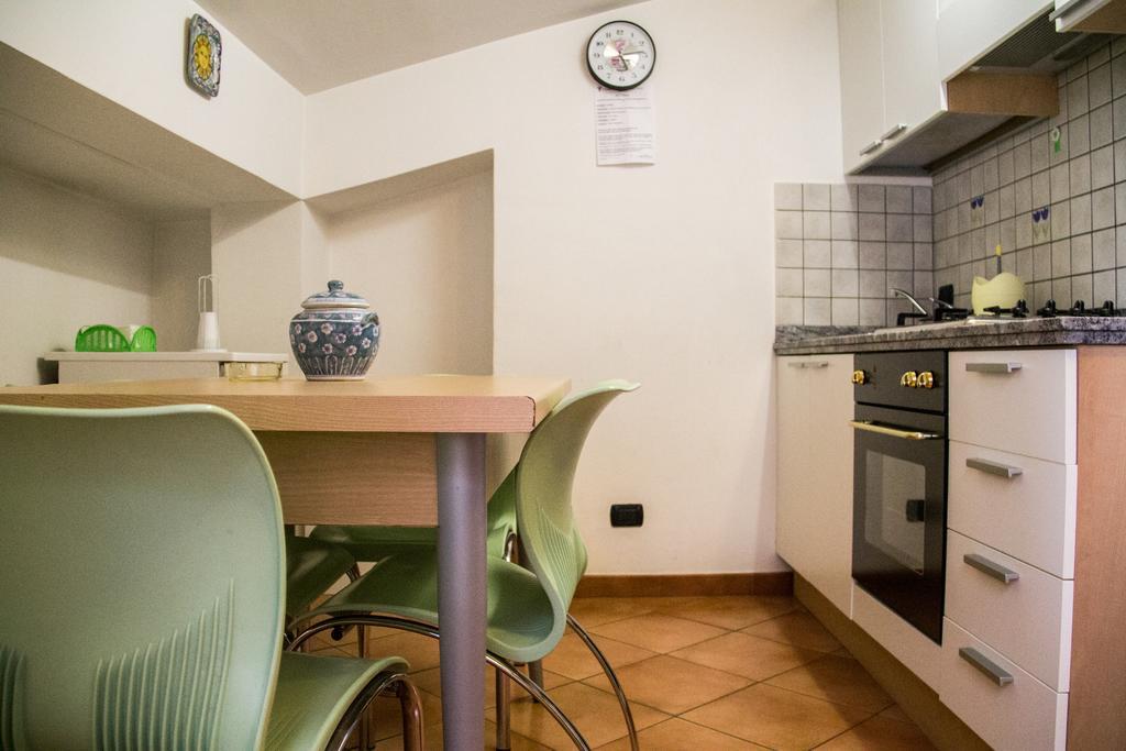 Etna Case Mangano Linguaglossa Quarto foto