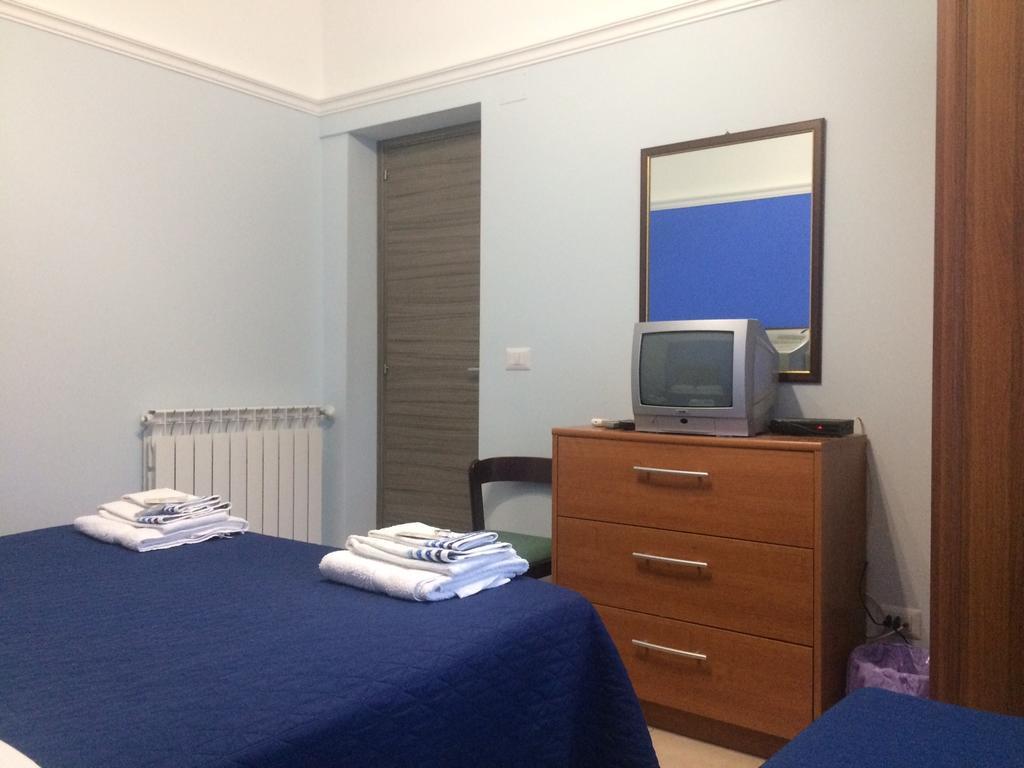 Etna Case Mangano Linguaglossa Exterior foto